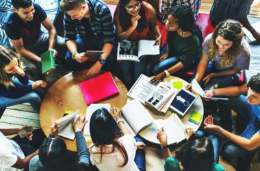 La comunicaci&oacute;n y gobernanza de la &ldquo;nueva realidad&rdquo;&hellip;