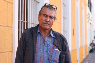 Nayaritas del centenario