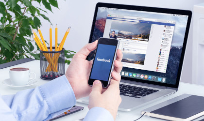 Los efectos de la cruda