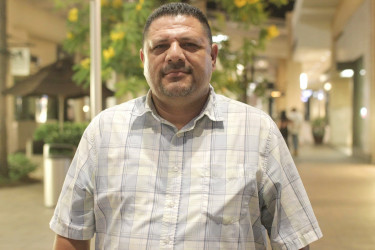 Nayaritas del centenario