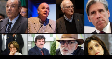 Por la raz&oacute;n del entendimiento y viceversa