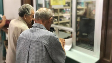 Crece la posibilidad de poder obtener pensi&oacute;n en el IMSS