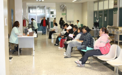 Las consecuencias del capitalismo latinoamericano