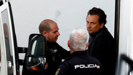 Expectativas que podr&iacute;an quedar en el aire