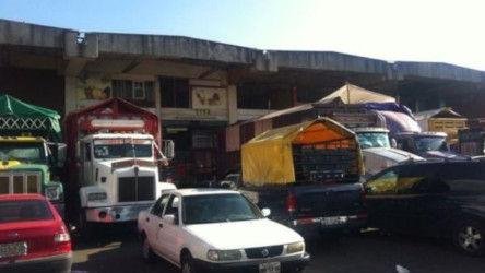 Todo en perjuicio del consumidor