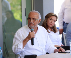 Renovadas esperanzas electorales