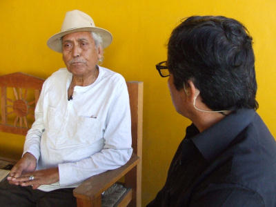 Nayarit contin&uacute;a sumido en el atraso social y cultural