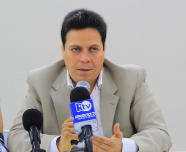  &ldquo;Pol&iacute;tica&rdquo; vieja VS la &ldquo;nueva normalidad&rdquo;&hellip;