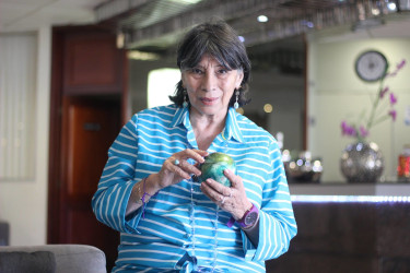 Nayaritas del centenario