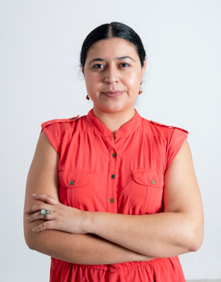 Nayarita participa en festival de cine con sede en Suiza