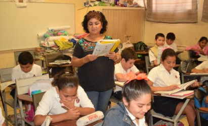 Sobre ignorantes e ignorantas