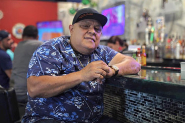 Nayaritas del centenario