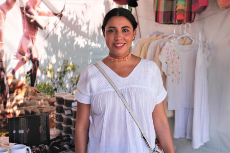 Nayaritas del centenario