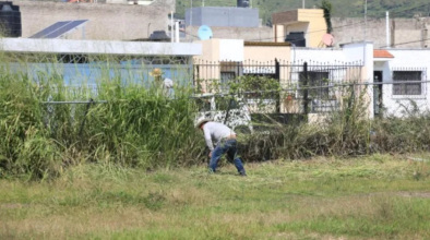 Al Ayuntamiento de Tepic le pusieron un Oxxo&hellip;en su camino