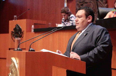 Todo lo que digan o hagan, ser&aacute; usado en su contra