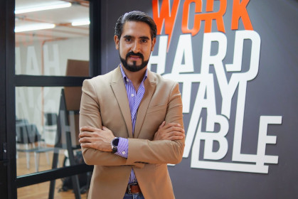 Nayaritas del centenario