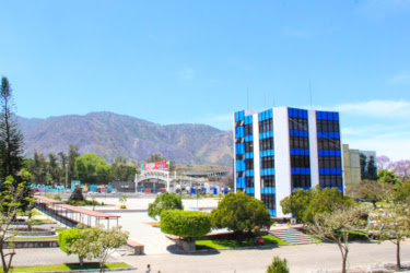 La derecha golpista de la SEP: contra las universidades p&uacute;blicas