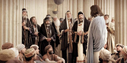 Desprecio absoluto a las ancestrales ceremonias aut&oacute;ctonas