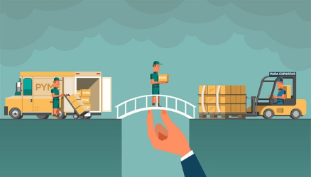 La 4t no puede sustraerse a la globalizaci&oacute;n capitalista