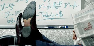 La administraci&oacute;n de los SEPEN vuelve a ser noticia 