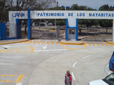 La derecha neoliberal de la SEP clausurar&aacute; la Universidad