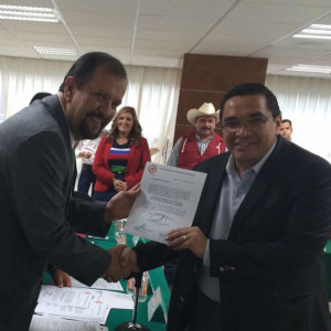 PRI Nayarit no pierde la fe de ganar en 2021