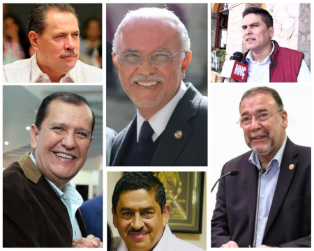 Elegir buen gobernante y salir del subdesarrollo