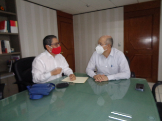 Borrar recuerdo de Veytia