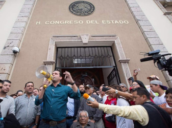 Resumen informativo anual 2020 (3)