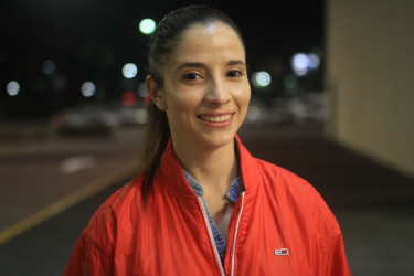 Nayaritas del centenario