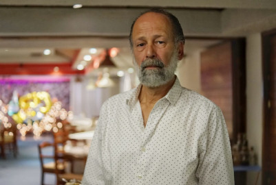 Nayaritas del centenario