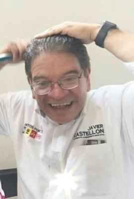 Algo que podr&iacute;a ayudar a los pol&iacute;ticos, y a la poblaci&oacute;n