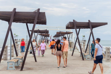 Medidas arbitrarias y discriminatorias en bien de la salud