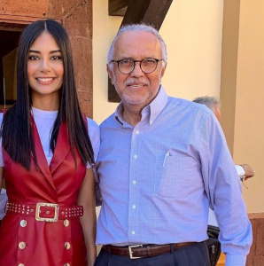 Si MORENA gana la gubernatura, por regla perder&aacute; la capital