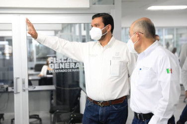 To&ntilde;ito se va con m&aacute;s pena que gloria