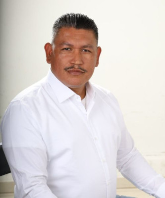 El Fugio en riesgo de perder, es desconocido en el distrito