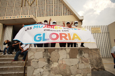 Por fin se descansar&aacute; de contaminaci&oacute;n ambiental, visual y auditiva