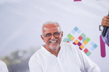 Arras&oacute; la marca Navarro Quintero en elecciones de Nayarit