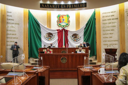 Al muro de honor, Bicentenario de la Marina