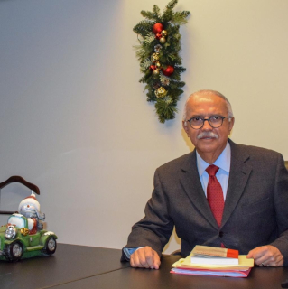 Navarro no debe cometer el error de darle queso a los ratones