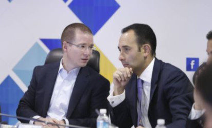 Otro triunfo de la derecha sobre el presidente L&oacute;pez Obrador