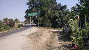 Comuneros ind&iacute;genas fantasmas despojan de tierras a ejidatarios del Testerazo