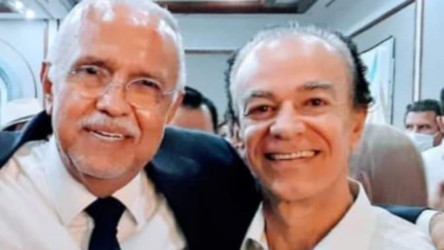 Enrique Ag&uuml;et se encargar&aacute; de la Cultura en Nayarit