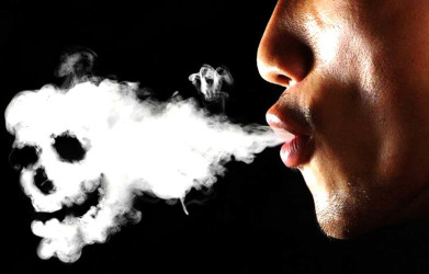 Enfermedades que llevaron a la tumba a pol&iacute;ticos y artistas