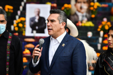 El PRI, un partido pol&iacute;tico cada d&iacute;a m&aacute;s desvirtuado y desfasado