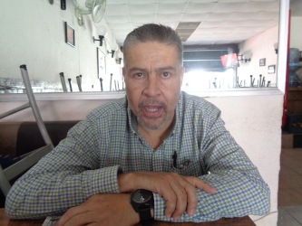 Crematorio para mascotas, obligada necesidad de salud p&uacute;blica