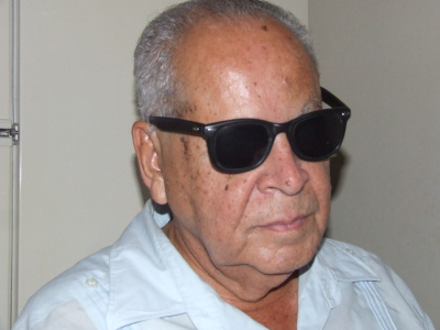 Como m&uacute;sico, yo nac&iacute; en los bares