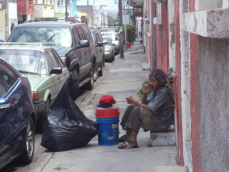 Habr&aacute; hospital psiqui&aacute;trico en Nayarit