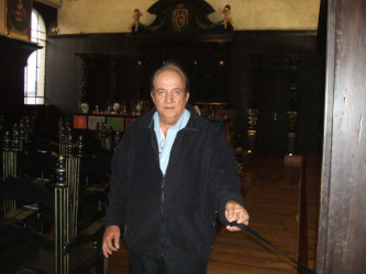 Agradecimiento por: Pica Lica y Califica 