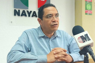 Evitar afectaciones extremas al sector productivo, exige PRI a gobierno